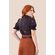 CAMISA-SPACE-DOG---COR-PRETO-3.jpg