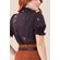CAMISA-SPACE-DOG---COR-PRETO-4.jpg