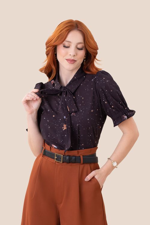 CAMISA-SPACE-DOG---COR-PRETO-1.jpg
