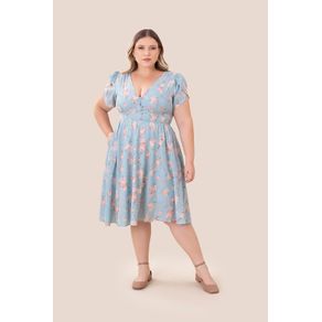 VESTIDO-CHANEL-MULAN---COR-VERDE-PASTEL-1.jpg