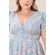 VESTIDO-CHANEL-MULAN---COR-VERDE-PASTEL-2.jpg
