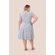 VESTIDO-CHANEL-MULAN---COR-VERDE-PASTEL-3.jpg