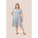 VESTIDO-CHANEL-MULAN---COR-VERDE-PASTEL-1.jpg