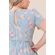 VESTIDO-CHANEL-MULAN---COR-VERDE-PASTEL-4.jpg