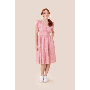 VESTIDO-CHANEL-MULAN---COR-SALMAO-PASTEL-1.jpg