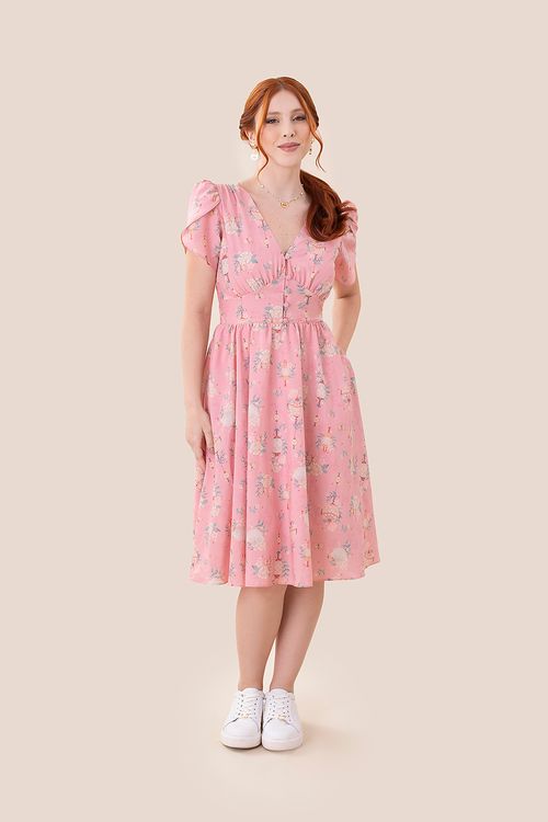 VESTIDO-CHANEL-MULAN---COR-SALMAO-PASTEL-1.jpg