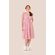 VESTIDO-CHANEL-MULAN---COR-SALMAO-PASTEL-1.jpg
