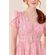 VESTIDO-CHANEL-MULAN---COR-SALMAO-PASTEL-2.jpg