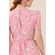 VESTIDO-CHANEL-MULAN---COR-SALMAO-PASTEL-4.jpg
