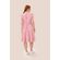 VESTIDO-CHANEL-MULAN---COR-SALMAO-PASTEL-3.jpg