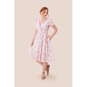 VESTIDO-CHANEL-MULAN---COR-OFF-1.jpg