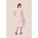 VESTIDO-CHANEL-MULAN---COR-OFF-3.jpg