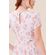 VESTIDO-CHANEL-MULAN---COR-OFF-4.jpg