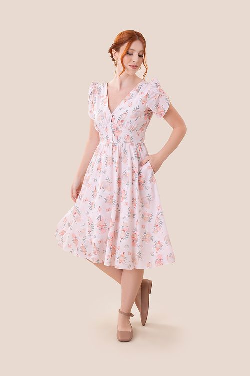 VESTIDO-CHANEL-MULAN---COR-OFF-1.jpg