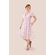 VESTIDO-CHANEL-MULAN---COR-OFF-1.jpg