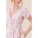 VESTIDO-CHANEL-MULAN---COR-OFF-2.jpg