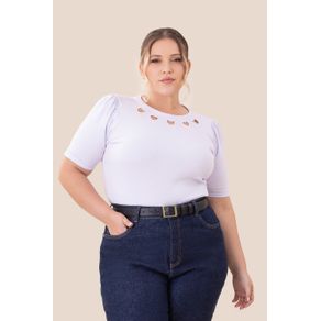 BLUSA-LONDON-GIRL--COR-BRANCO-1.jpg