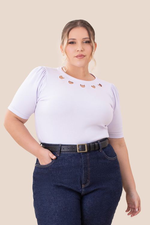 BLUSA-LONDON-GIRL--COR-BRANCO-1.jpg