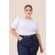 BLUSA-LONDON-GIRL--COR-BRANCO-1.jpg