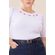 BLUSA-LONDON-GIRL--COR-BRANCO-2.jpg