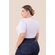 BLUSA-LONDON-GIRL--COR-BRANCO-3.jpg
