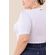 BLUSA-LONDON-GIRL--COR-BRANCO-4.jpg