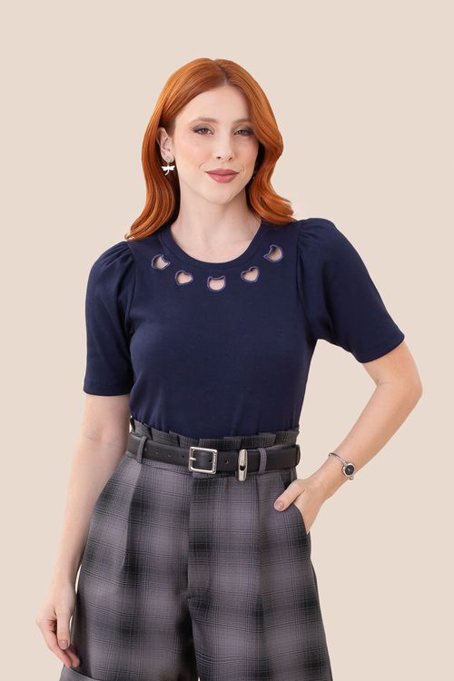 BLUSA-LONDON-GIRL--COR-MARINHO-1.jpg