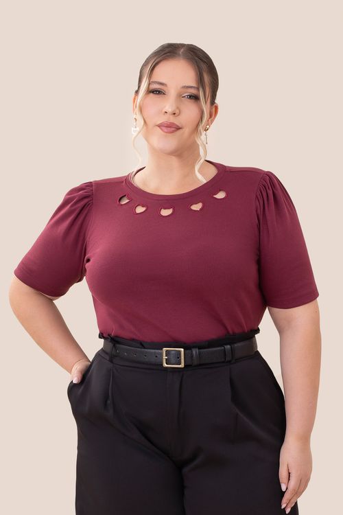 BLUSA-LONDON-GIRL--COR-BORDO-1.jpg