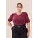 BLUSA-LONDON-GIRL--COR-BORDO-1.jpg