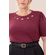 BLUSA-LONDON-GIRL--COR-BORDO-2.jpg