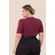 BLUSA-LONDON-GIRL--COR-BORDO-3.jpg
