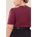 BLUSA-LONDON-GIRL--COR-BORDO-4.jpg