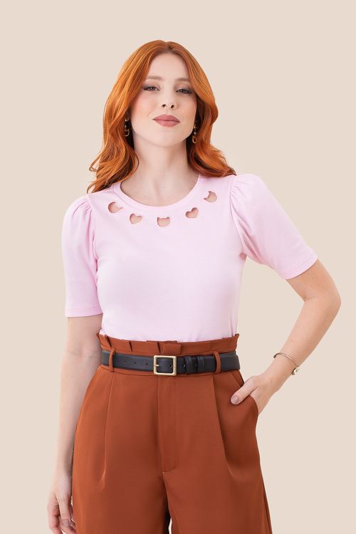 BLUSA-LONDON-GIRL--COR-ROSA-CLARO-1.jpg