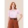 BLUSA-LONDON-GIRL--COR-ROSA-CLARO-1.jpg