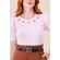 BLUSA-LONDON-GIRL--COR-ROSA-CLARO-2.jpg