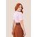 BLUSA-LONDON-GIRL--COR-ROSA-CLARO-3.jpg
