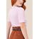 BLUSA-LONDON-GIRL--COR-ROSA-CLARO-4.jpg