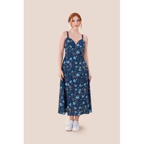 VESTIDO-SUPER-MIDI-ZELDA---VERDE-1.jpg