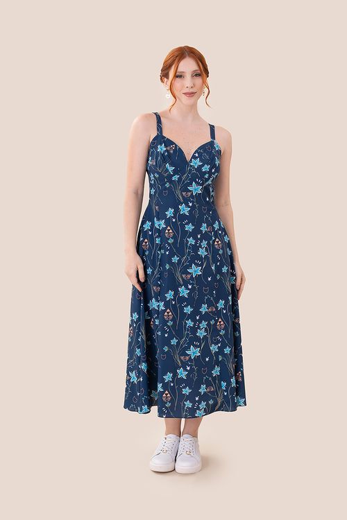 VESTIDO-SUPER-MIDI-ZELDA---VERDE-1.jpg