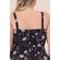 VESTIDO-SUPER-MIDI-ZELDA---PRETO-4.jpg