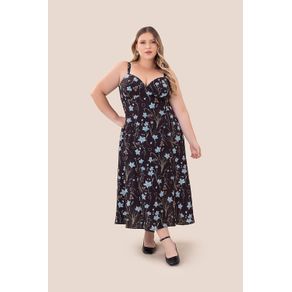 VESTIDO-SUPER-MIDI-ZELDA---PRETO-1.jpg