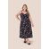 VESTIDO-SUPER-MIDI-ZELDA---PRETO-1.jpg