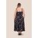 VESTIDO-SUPER-MIDI-ZELDA---PRETO-3.jpg