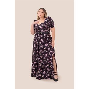 VESTIDO-LONGO-CARDCAPTORS---PRETO-1.jpg