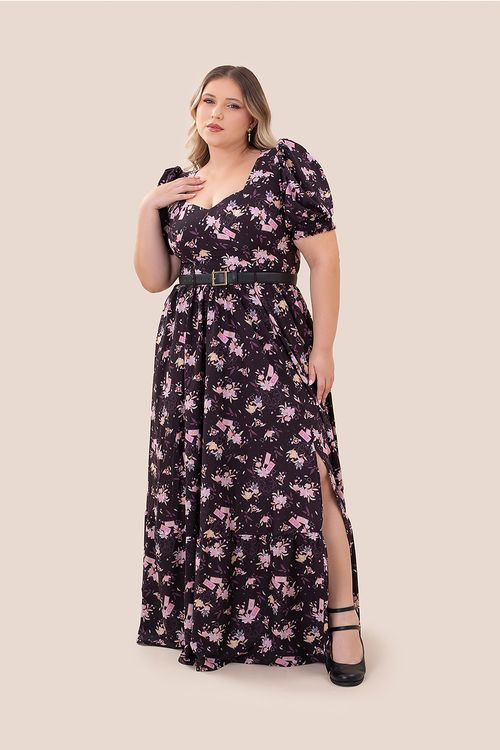 VESTIDO-LONGO-CARDCAPTORS---PRETO-1.jpg