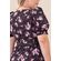 VESTIDO-LONGO-CARDCAPTORS---PRETO-4.jpg