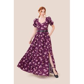 VESTIDO-LONGO-CARDCAPTORS---ROXO-1.jpg