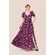VESTIDO-LONGO-CARDCAPTORS---ROXO-1.jpg