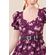 VESTIDO-LONGO-CARDCAPTORS---ROXO-2.jpg