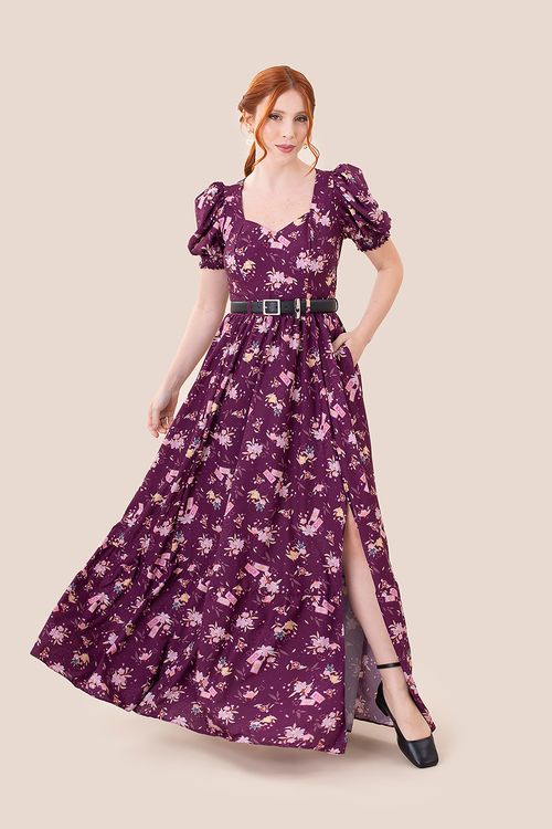 VESTIDO-LONGO-CARDCAPTORS---ROXO-1.jpg